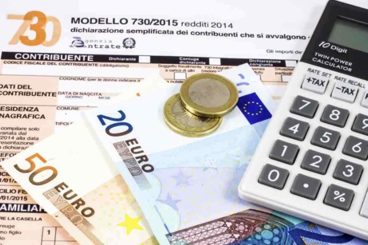 Le novità più importanti riguardano soprattutto la gestione e la conservazione della documentazione fiscale necessaria