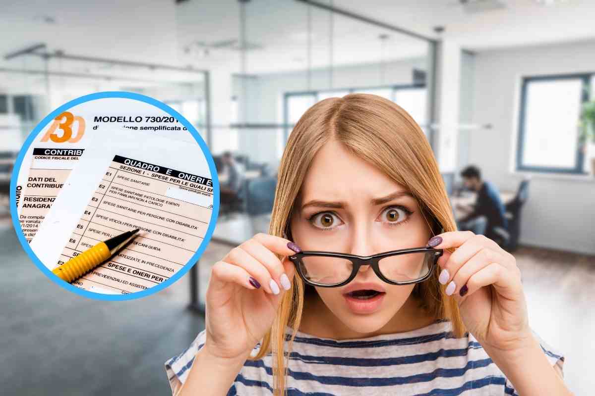 Bonus Natale arriva la sorpresa