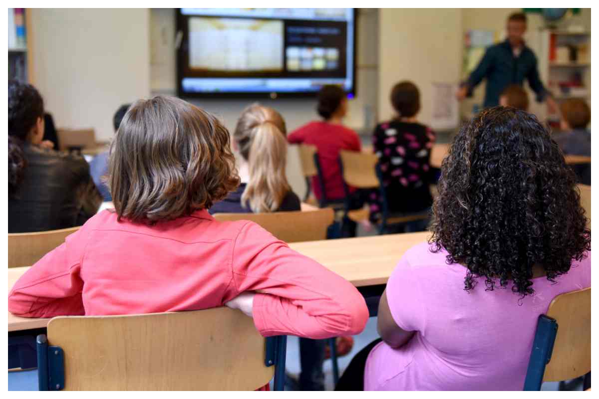 Bonus per le famiglie