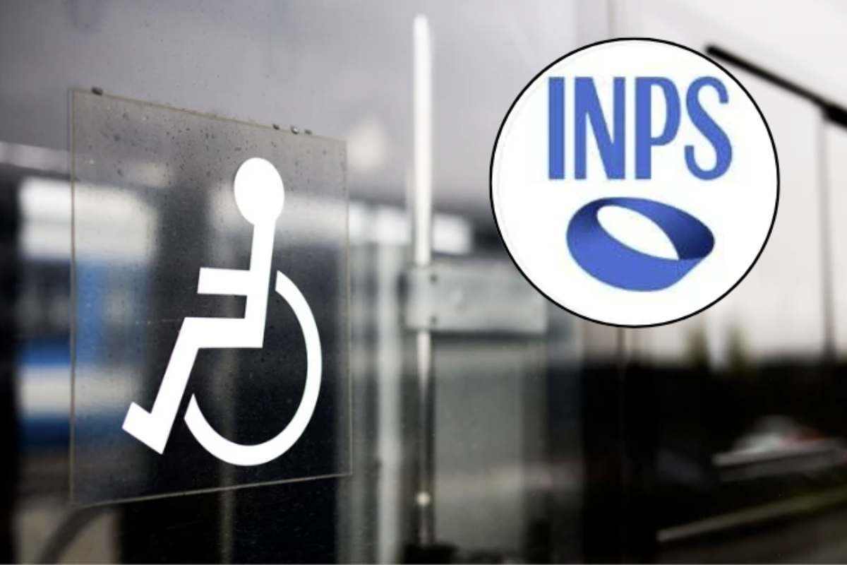 Questo contributo, previsto dalla Legge 104, è rivolto a chi assiste quotidianamente persone con disabilità grave e gravissima