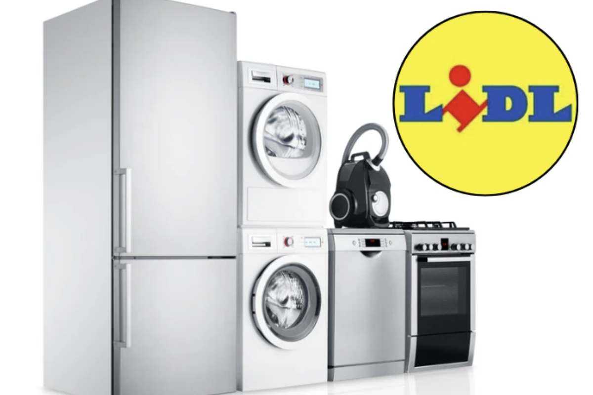 Dotato di un motore da 1250 watt e di una potenza aspirante di 200 AirWatt, questo dispositivo è pensato per rispondere efficacemente