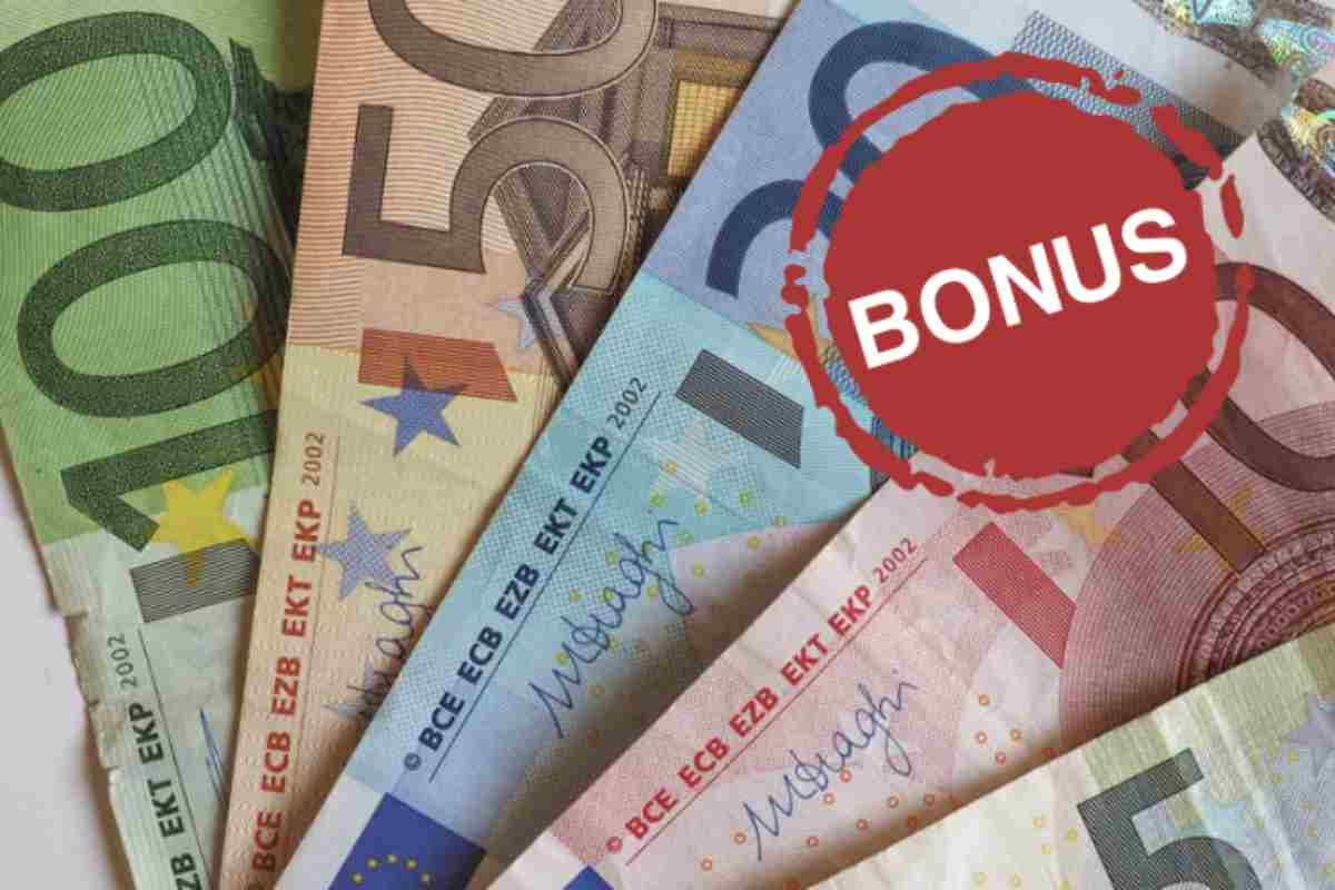 L’intesa arriva in un momento cruciale, segnato da profonde trasformazioni digitali nel comparto, caratterizzato da fusioni aziendali e ristrutturazioni