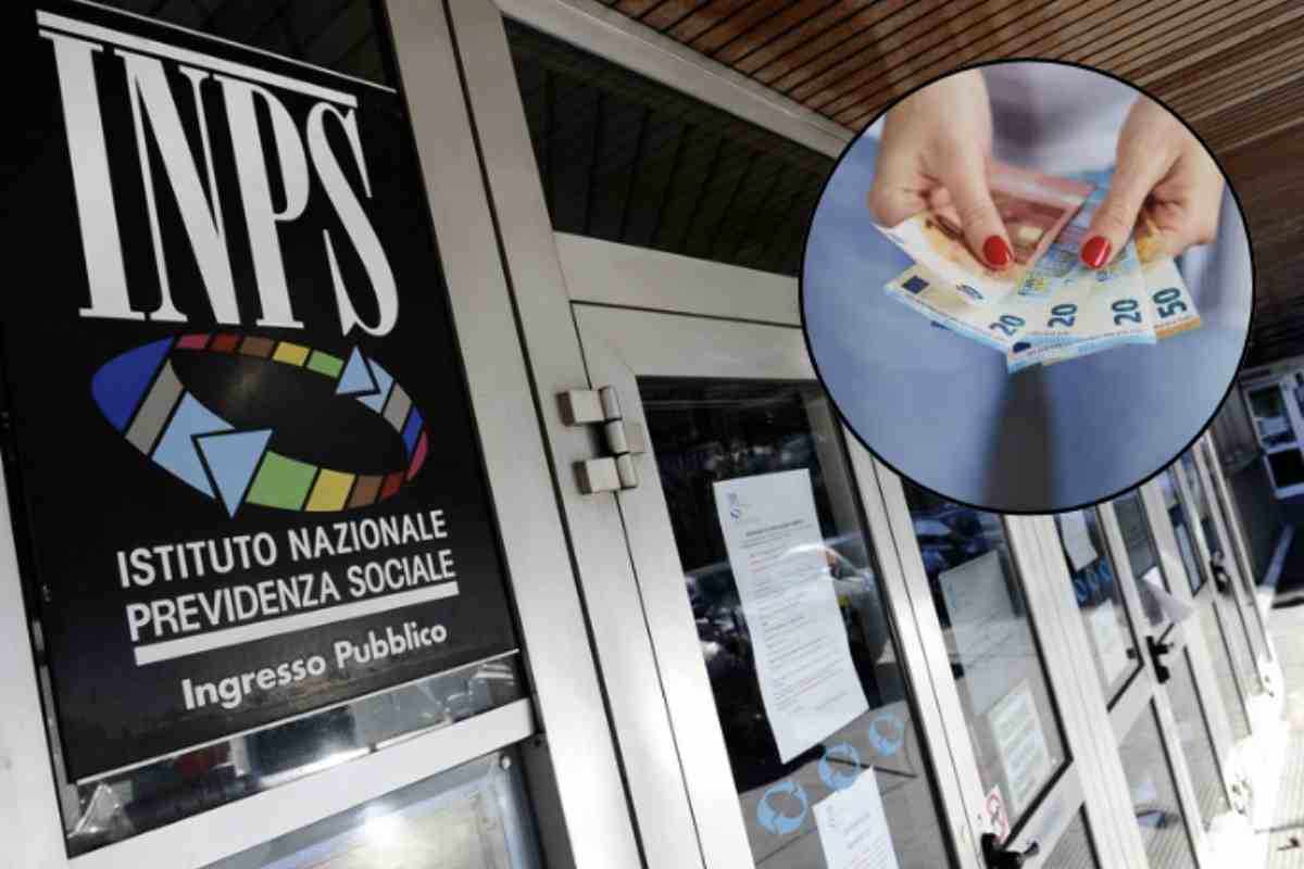 Questa misura, attesa in Parlamento, punta a riconoscere e valorizzare il ruolo fondamentale di chi assiste quotidianamente persone