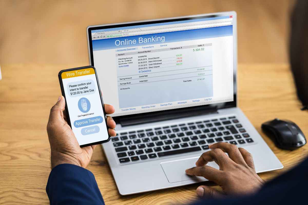 bonifici figli come scrivere la causale