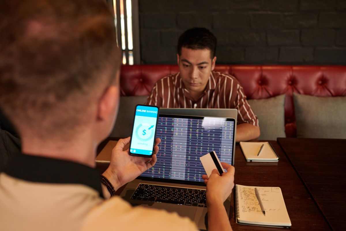 bonifici figli come scrivere la causale