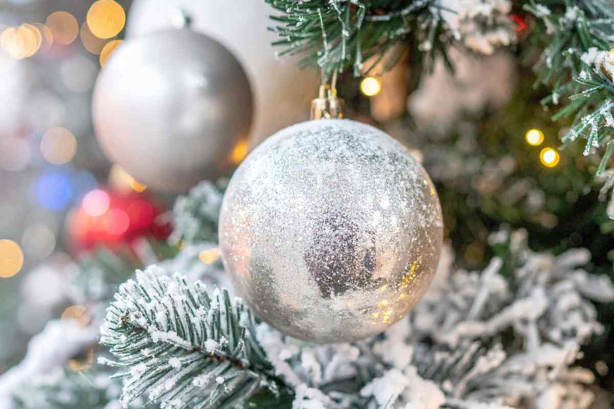 decorazione pericolosa animali