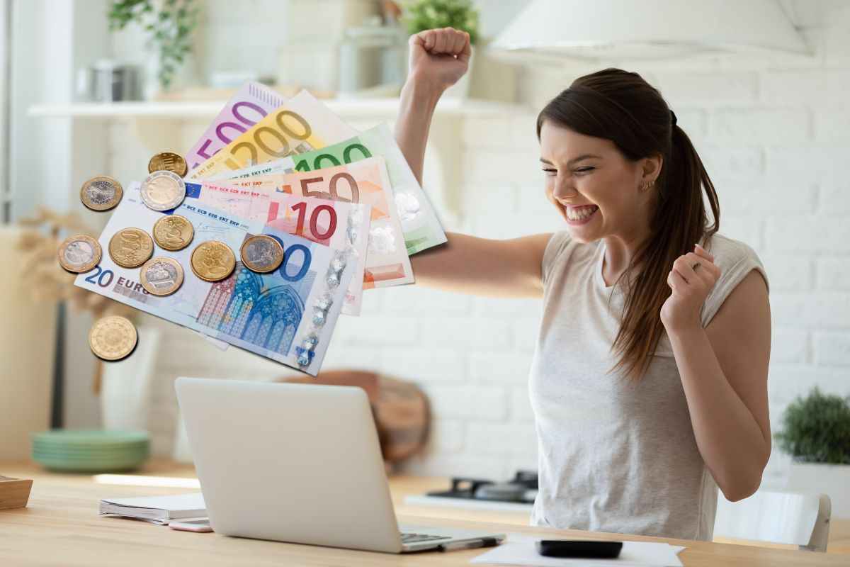 lavoro aumenti per questi lavoratori nel 2026