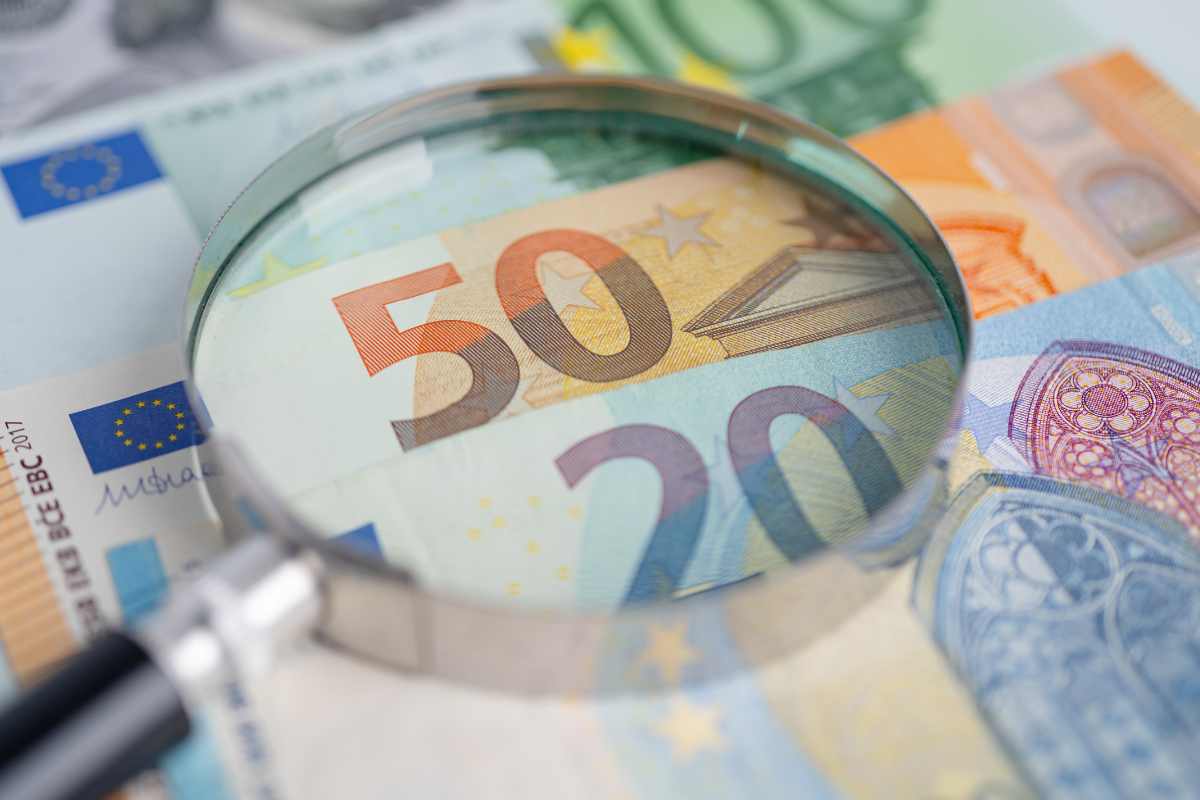 A chi spettano 100 euro di Bonus a Gennaio 2026