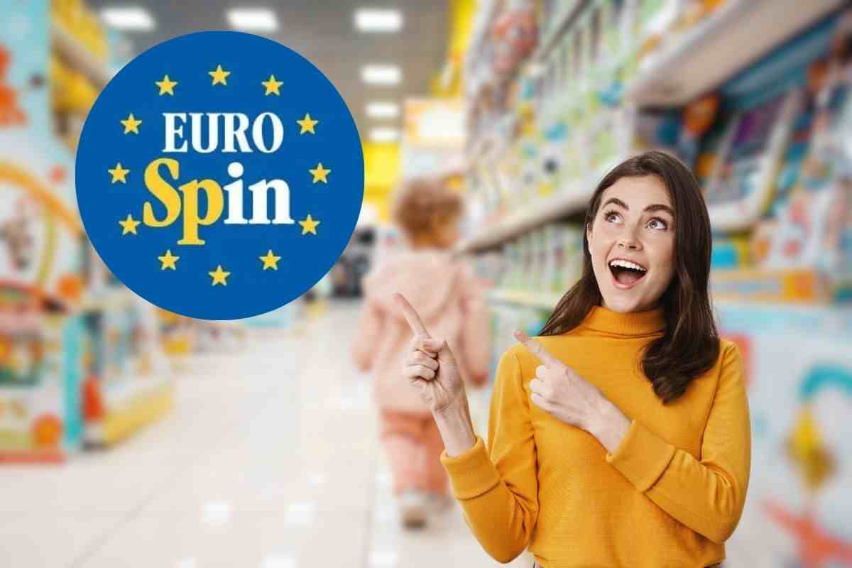 eurospin