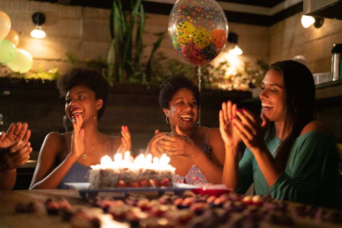 se sei nato in queste dare avrai un grande successo nella tua vita