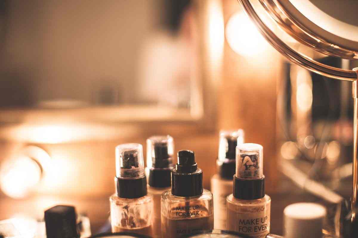 fondotint i 5 migliori per combattere lo stress urbano