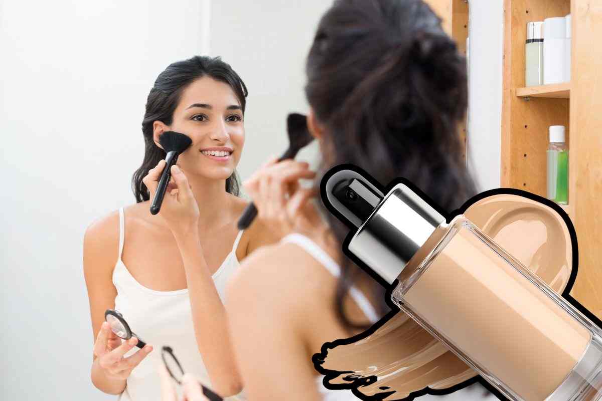 fondotint i 5 migliori per combattere lo stress urbano