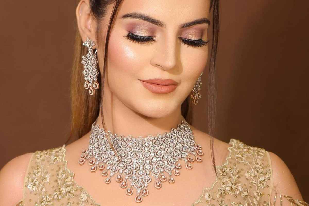 gioielli regole gioielli