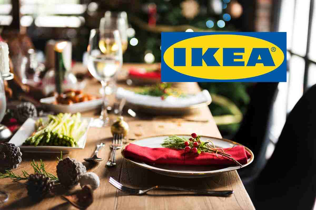 ikea