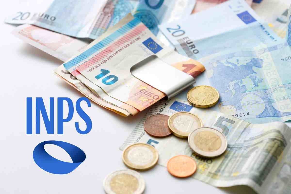 inps bonus psicologo
