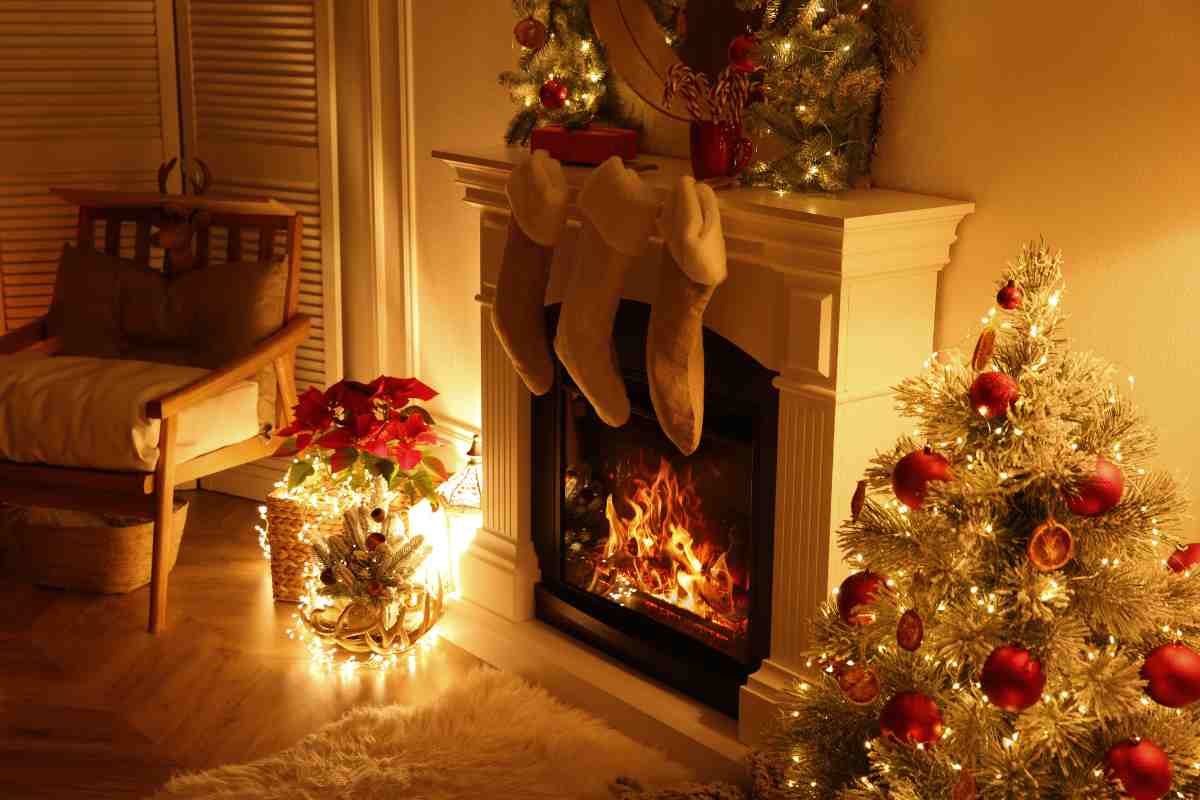 luci-natale luci natale consigli