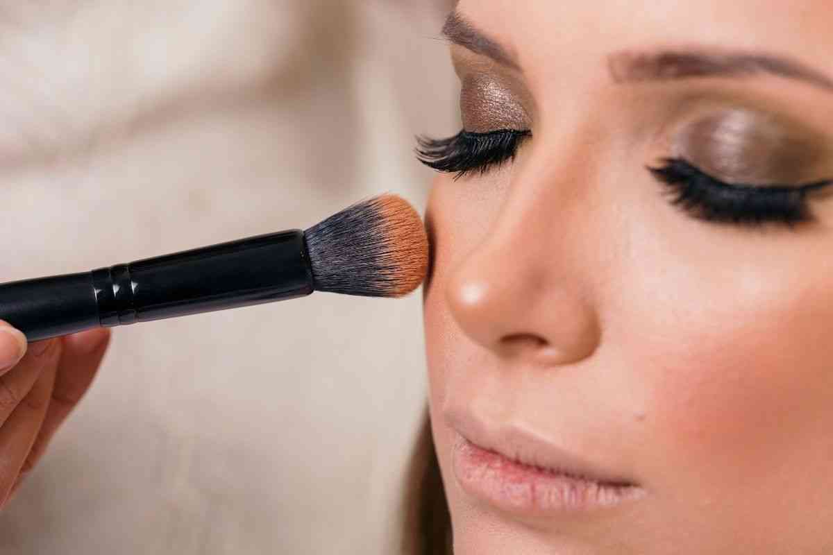 make-up perfetto con questi trucchi