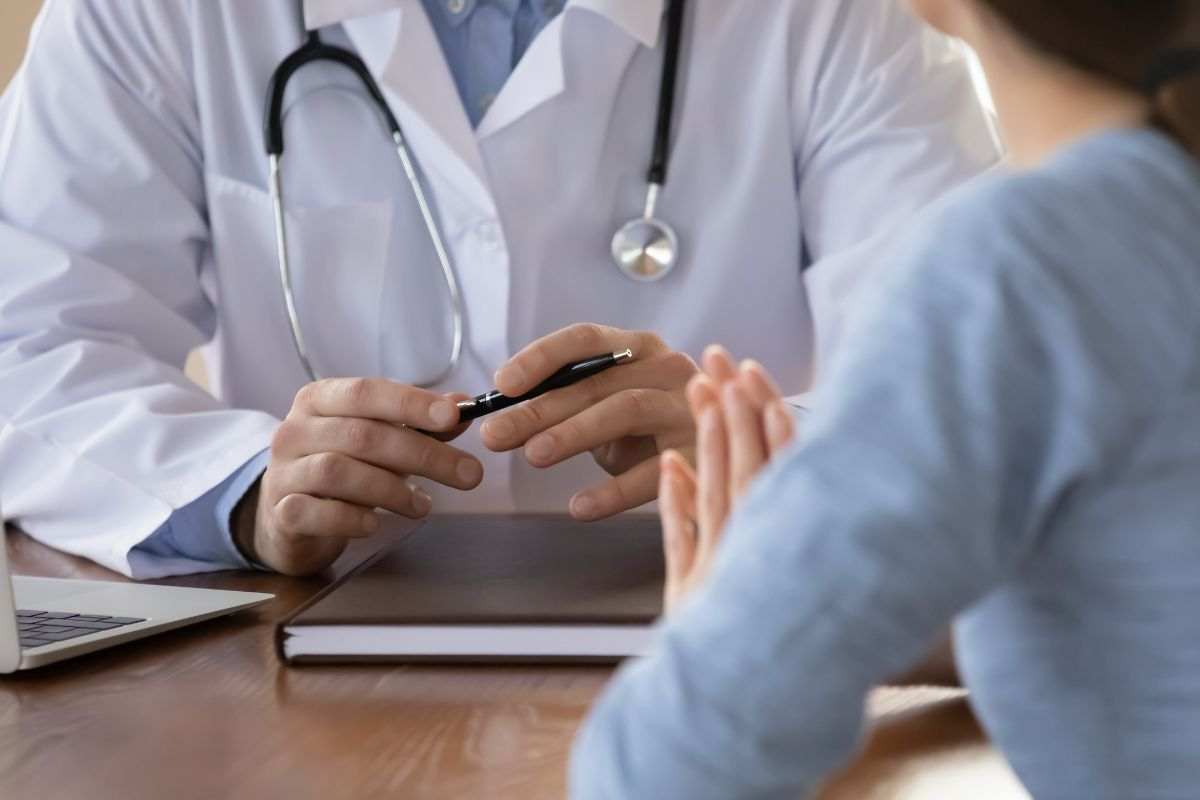 medico di base quanto guadagna