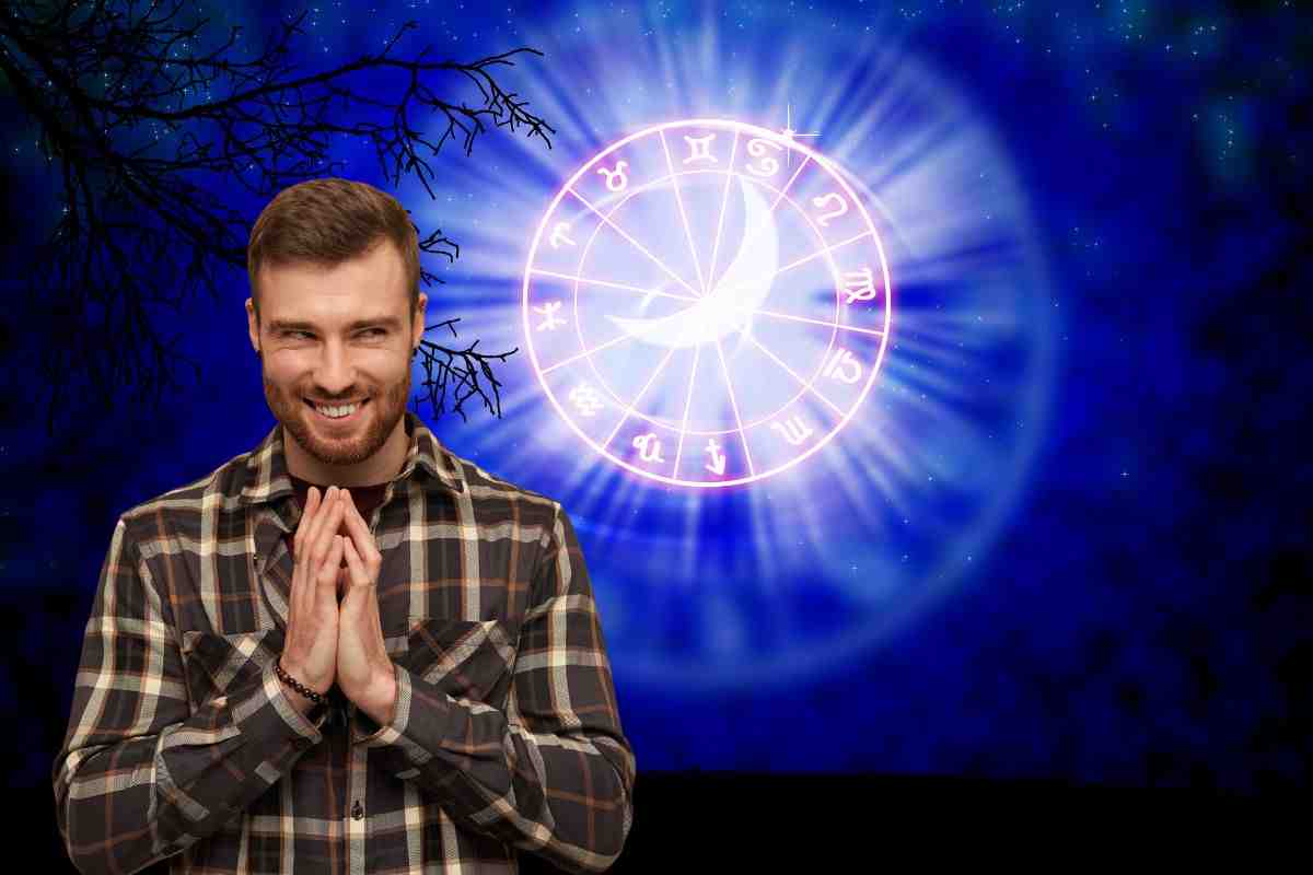 segno zodiacale più falso