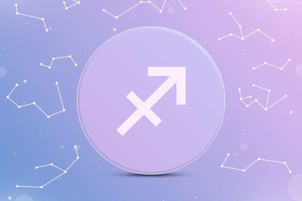 segno zodiacale più falso