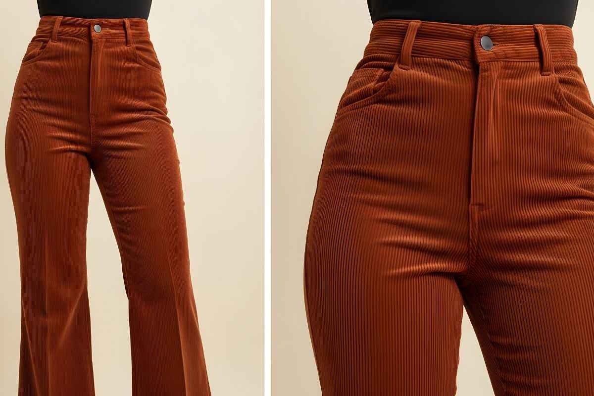 consigli per sembrare più alta