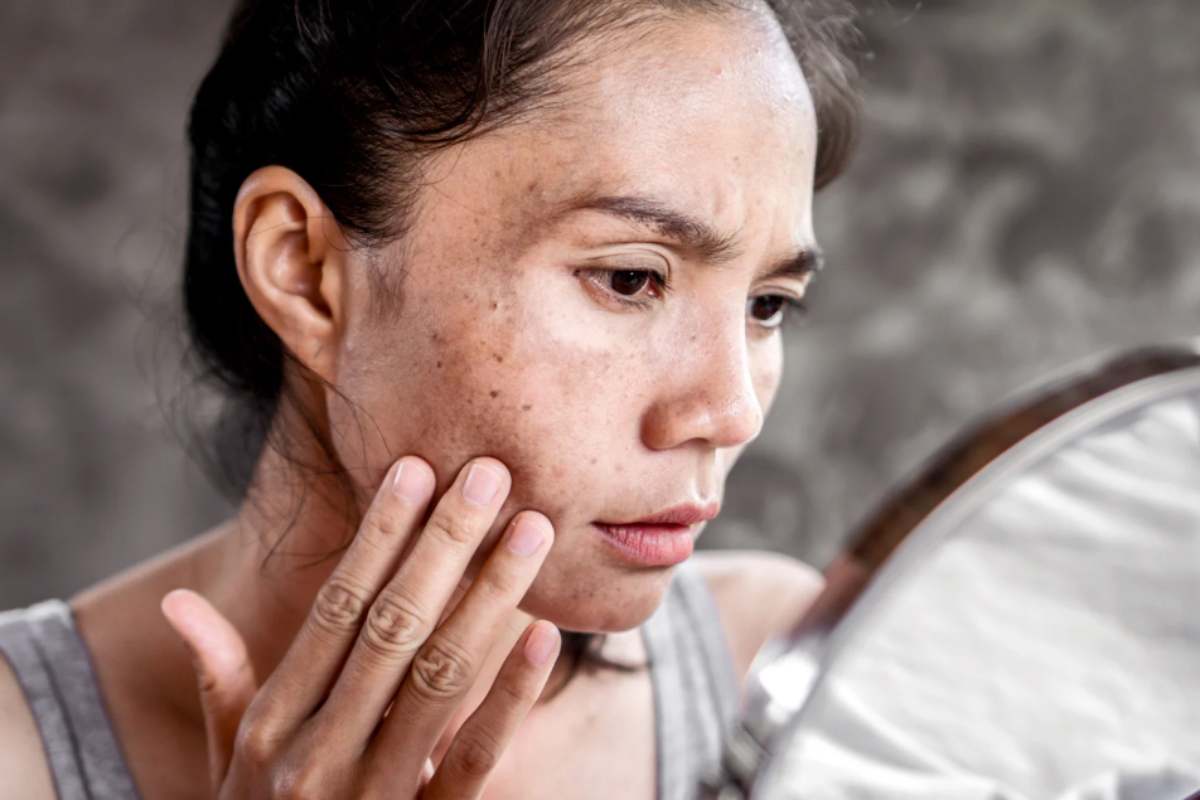 pelle-rovinata dal trucco-