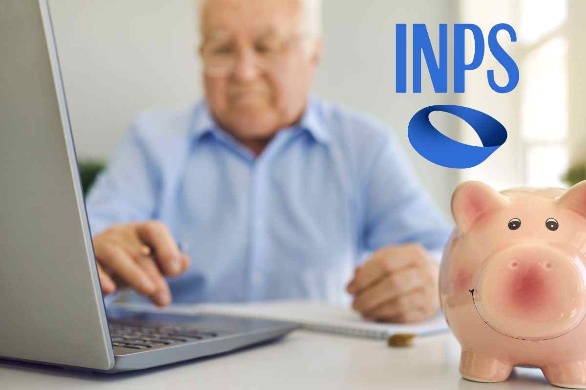 pensioni 2026 scattano le rivalutazioni