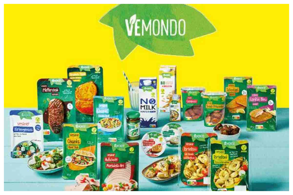 Vemendo conquista tutti-Pinkblog.it