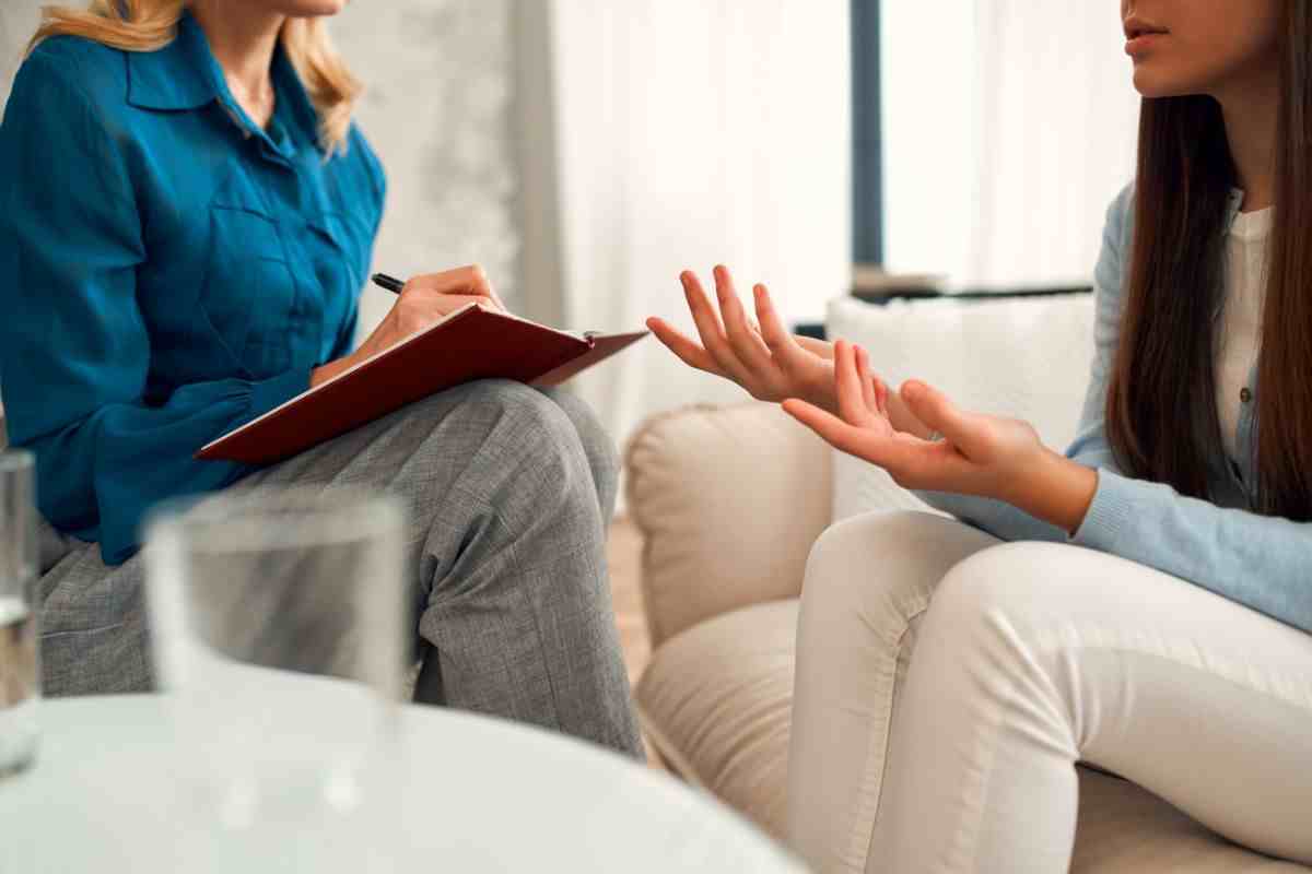 inps bonus psicologo