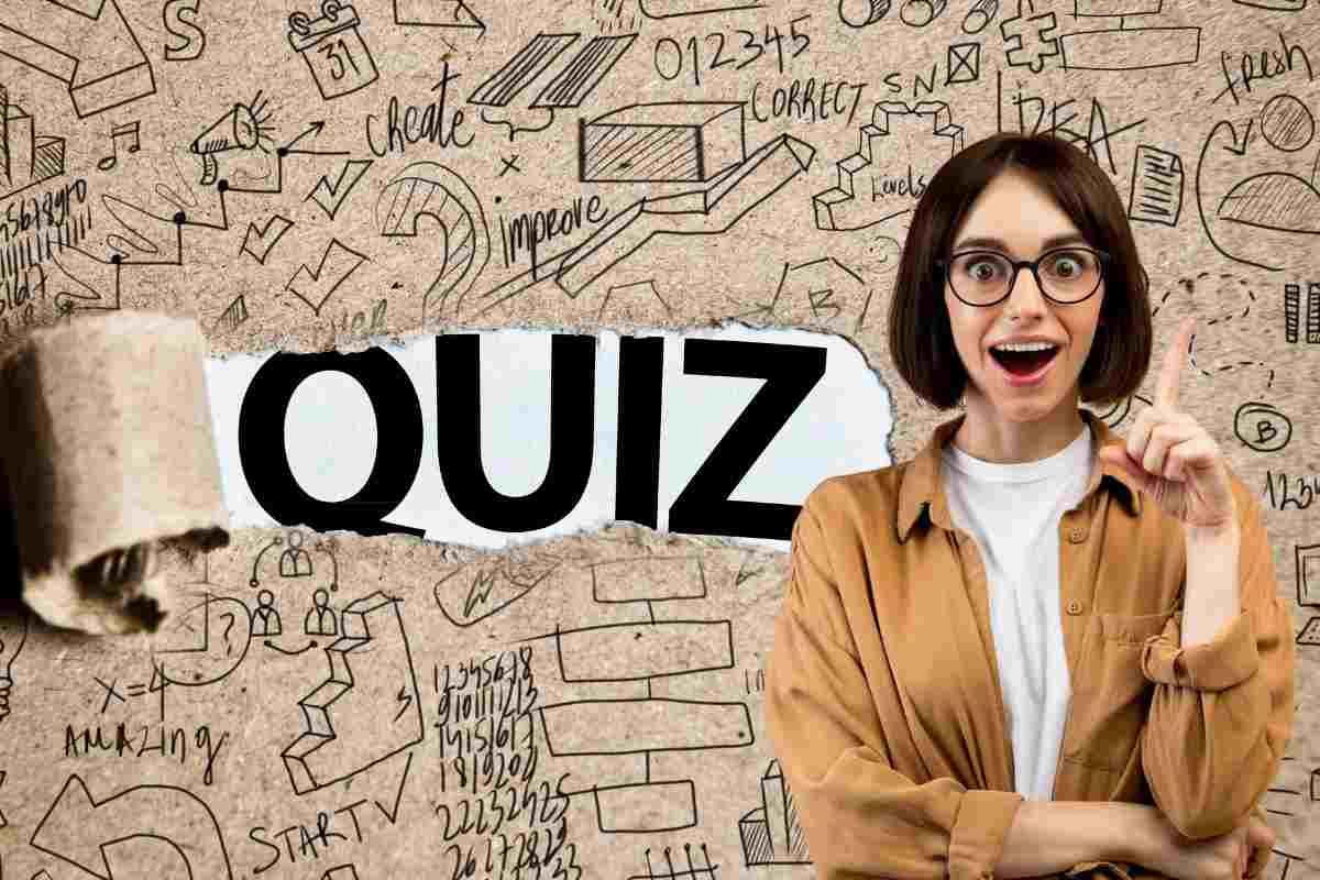 rompicapo giapponese