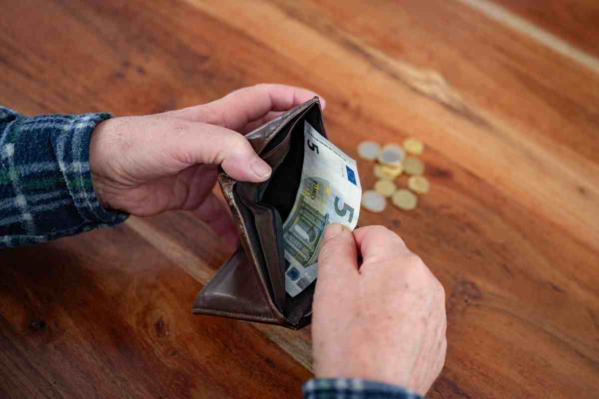 bonus 100 euro a dicembre