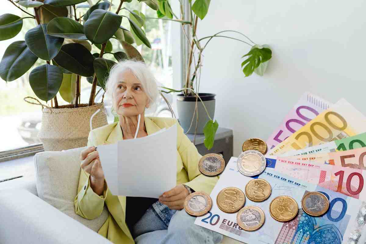 bonus 100 euro a dicembre