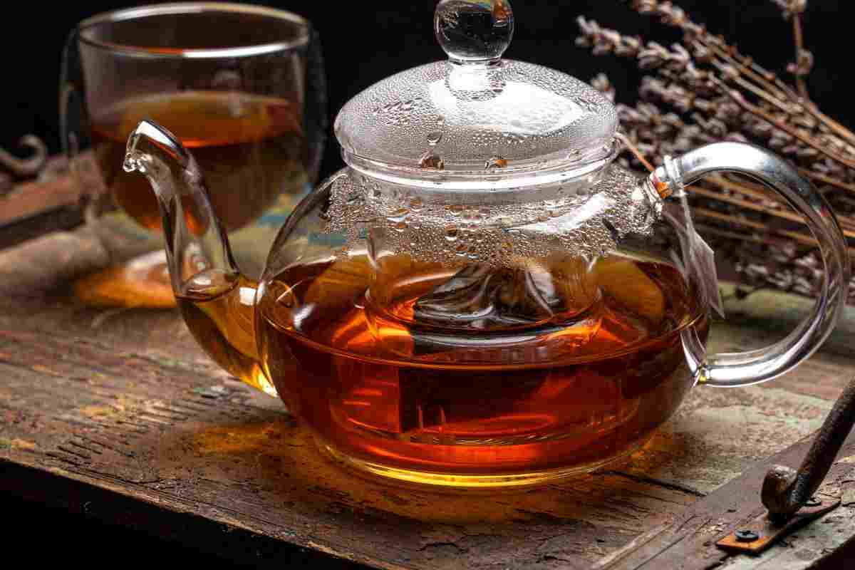 attenzione capelli bianchi capelli bianchi coprili coi 3 rimedi naturali