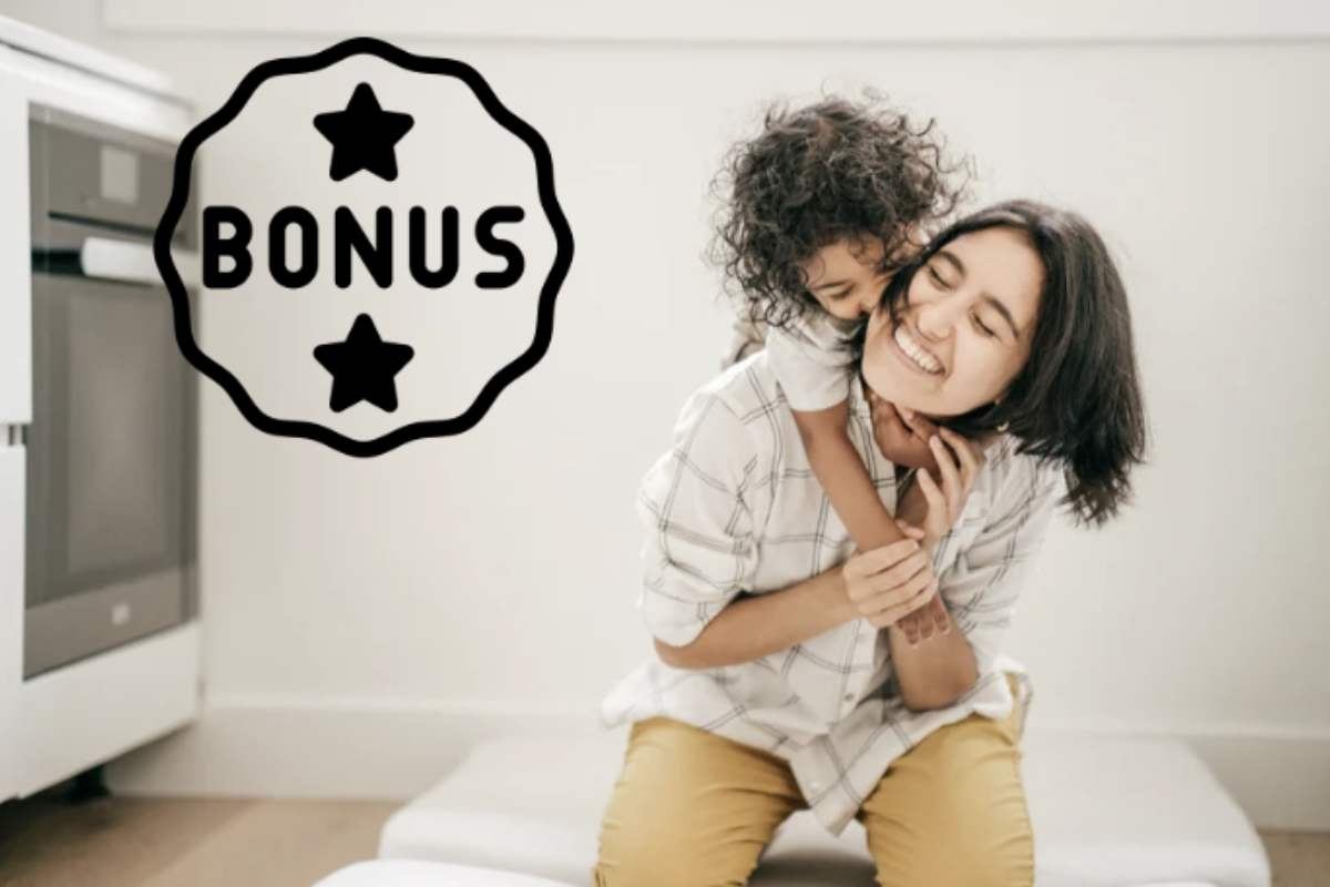 Il provvedimento integra e aggiorna le misure già previste dalle leggi di Bilancio 2024 e 2025, confermando alcune agevolazioni