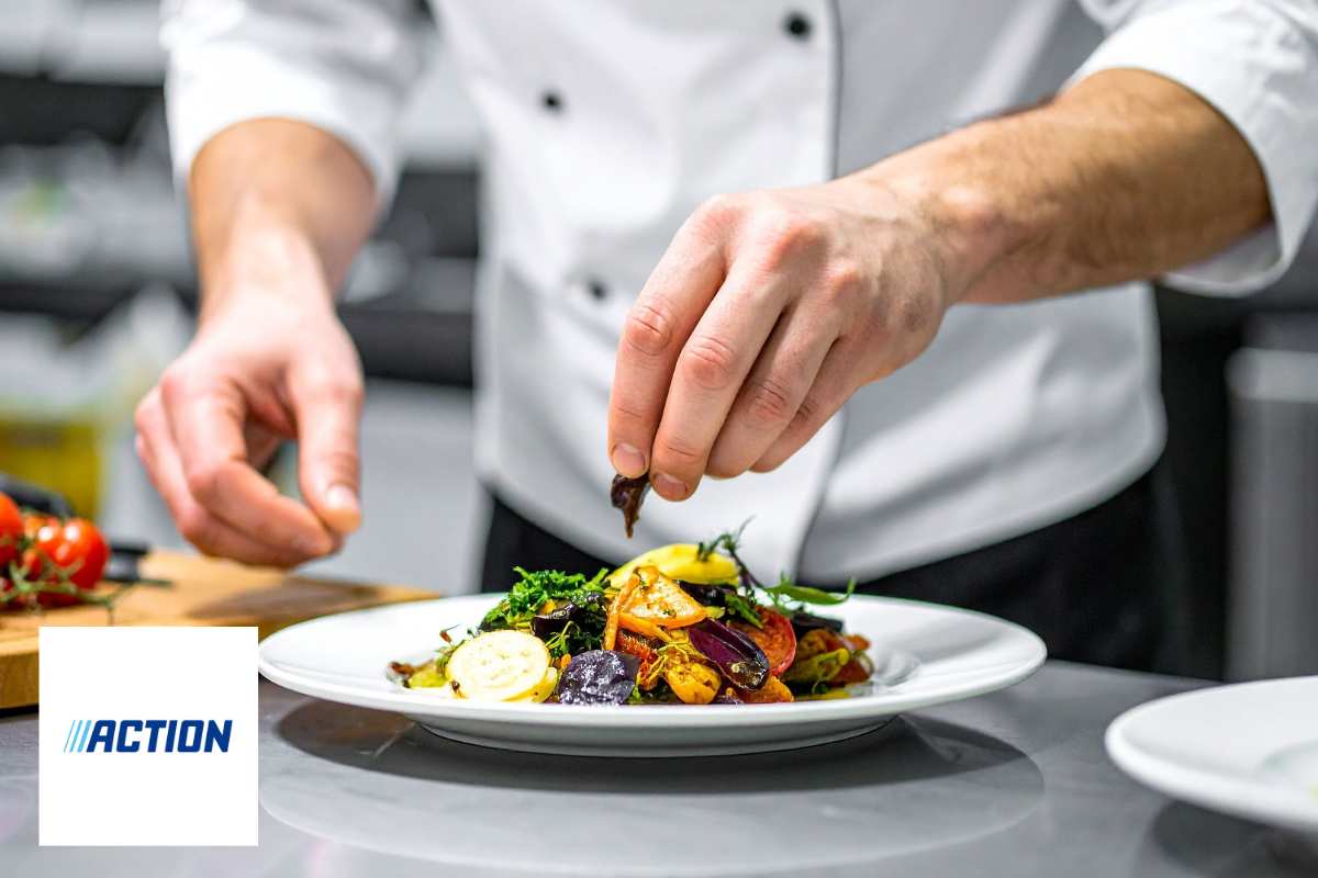 Action lancia il gadget da cucina a 24 euro