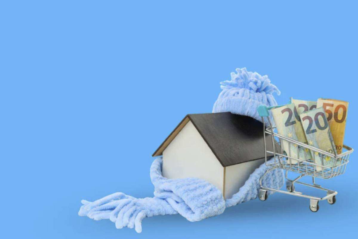 Nonostante l’attenzione crescente verso l’efficienza e il risparmio, molti commettono errori che rendono inefficace il riscaldamento