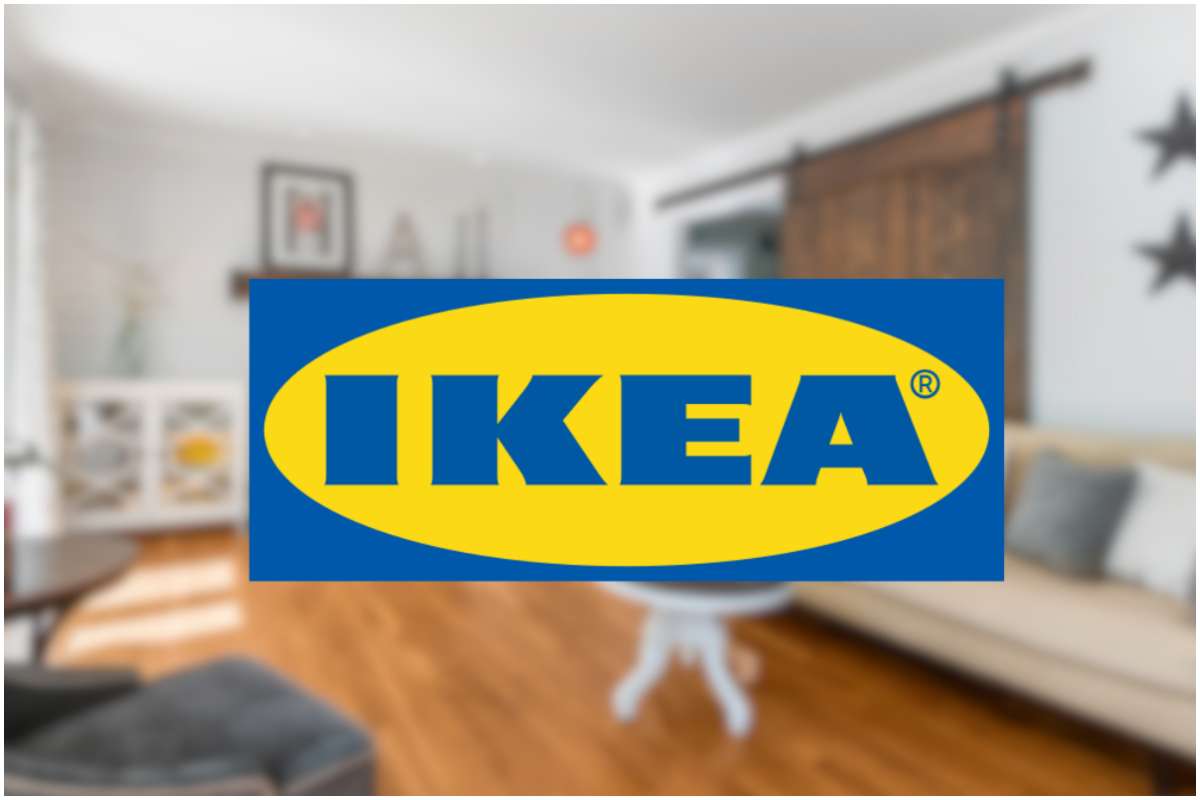 IKEA Promo