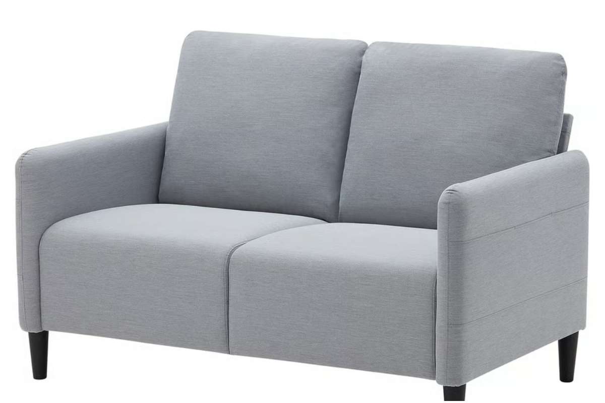 IKEA divano offerta
