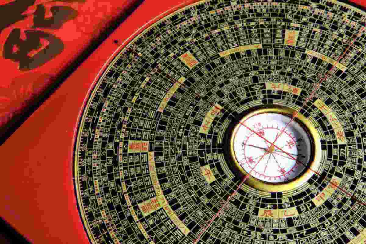 Il Cavallo è un animale fortemente sociale, e questo si riflette nel modo in cui il 2026 incoraggerà la casa a diventare un punto di incontro