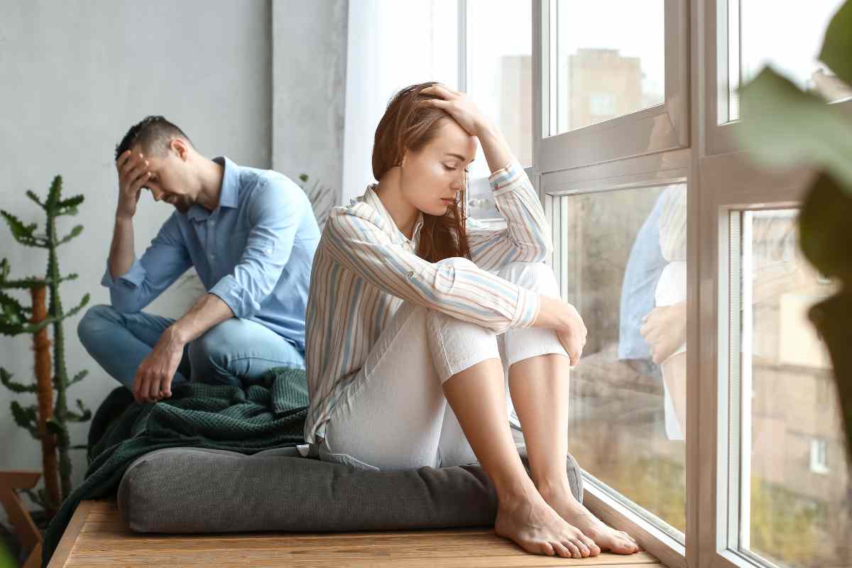 Segni fortunati di oggi: ecco chi può sorprendere tutti