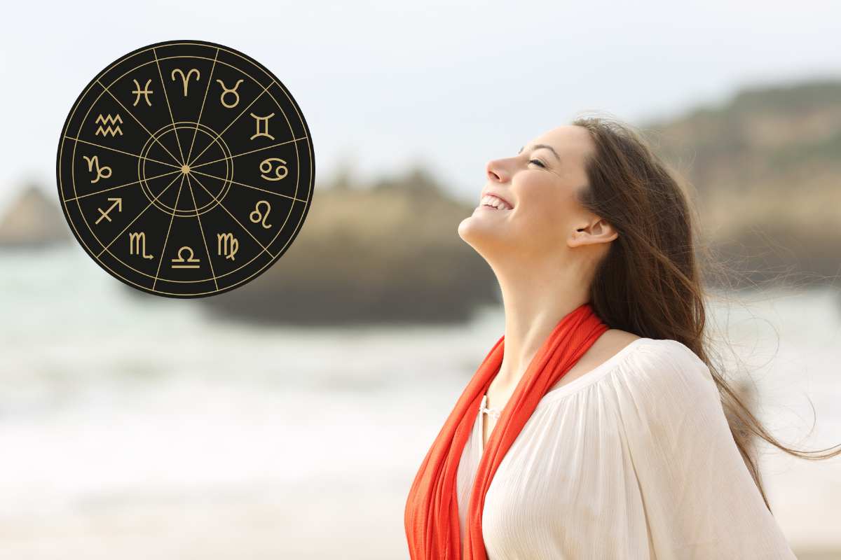 Segni fortunati di oggi: ecco chi può sorprendere tutti