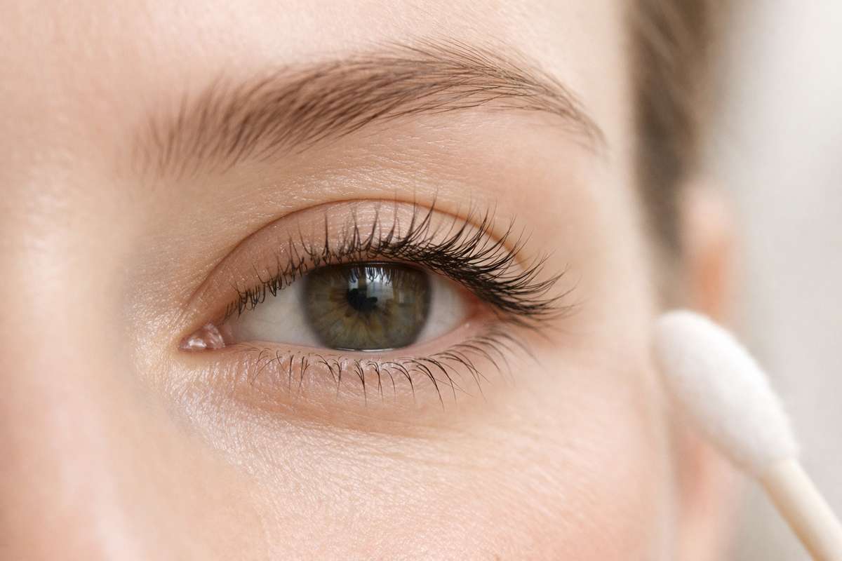 Perché le ciglia si spezzano e sembrano non ricrescere: i fattori che rallentano il ciclo