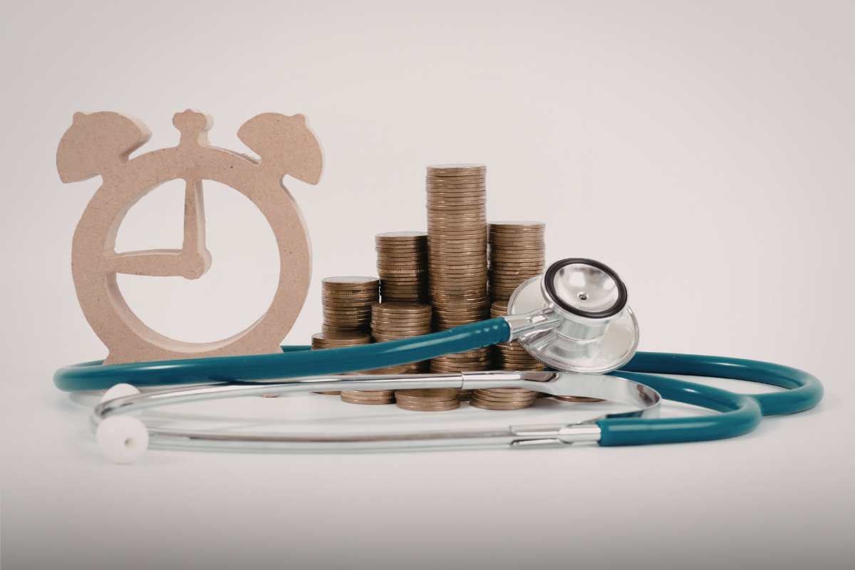 costo mancato monitoraggio pressione per sanità pubblica