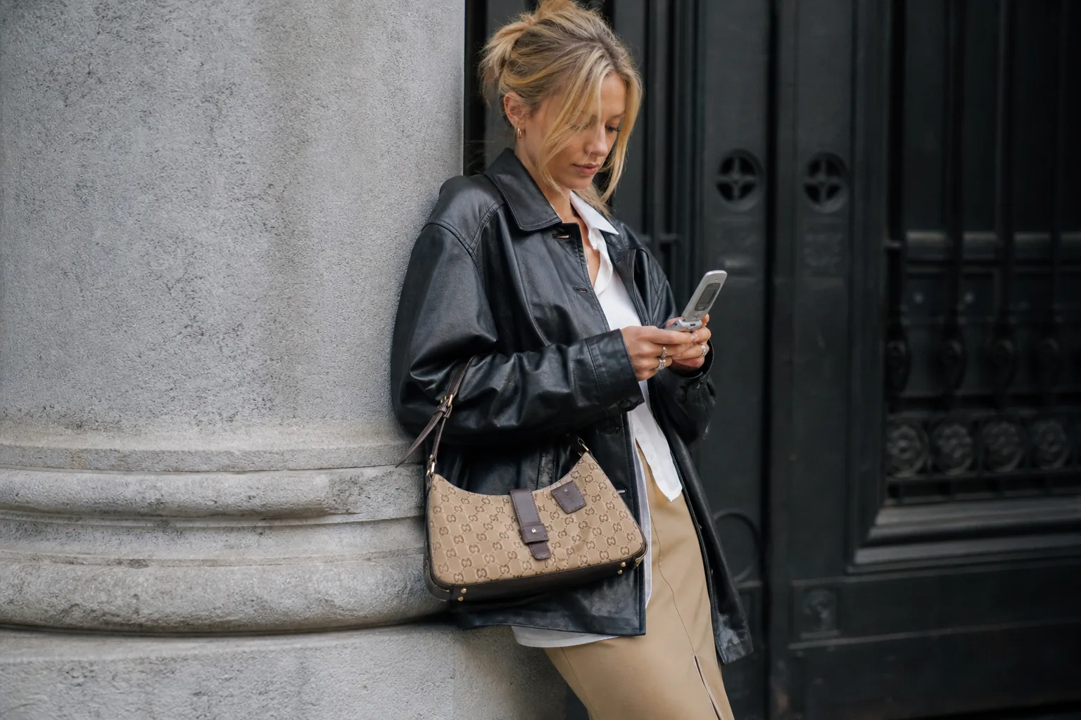 It bag anni 2000: da vintage a oggi, le borse cult che non passano mai di moda